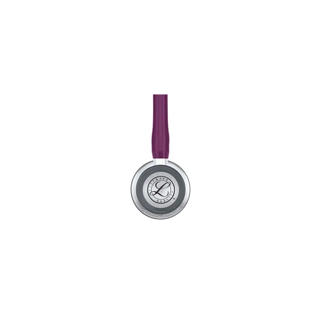 Stetoscop 3M™ Littmann® Cardiology IV – Pruna