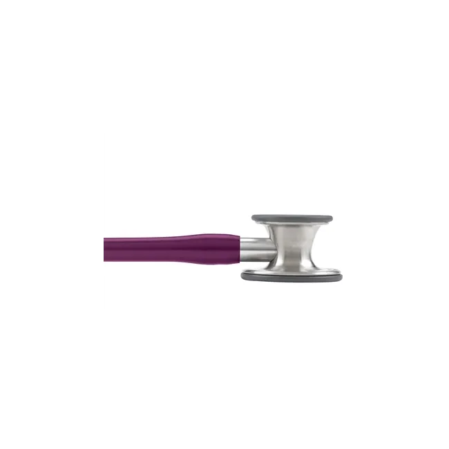 Stetoscop 3M™ Littmann® Cardiology IV – Pruna