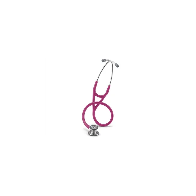 Stetoscop 3M™ Littmann® Cardiology IV – Fucsia