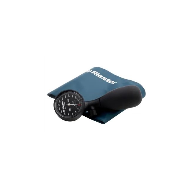 Tensiometru Riester R1 Shock Proof SPHYGO