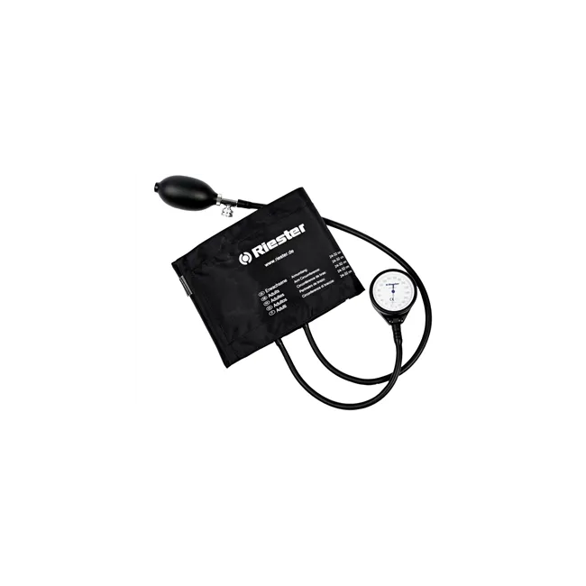 Tensiometru Riester Exacta® SPHYGMO
