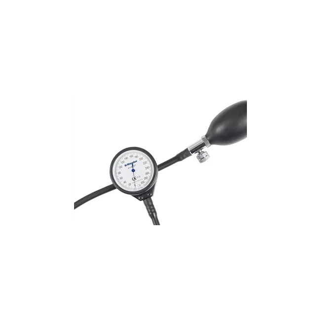 Tensiometru Riester Exacta® SPHYGMO