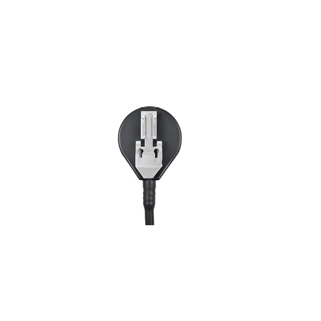 Tensiometru Riester Exacta® SPHYGMO
