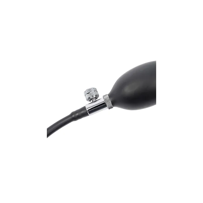 Tensiometru Riester Exacta® SPHYGMO