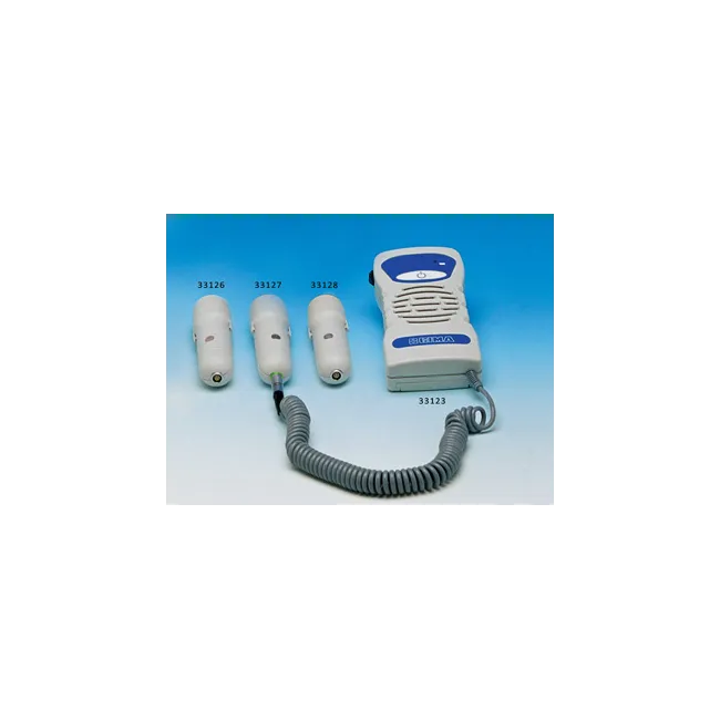 Sondă 5 MHz pentru Doppler V2000 (cod 33123)