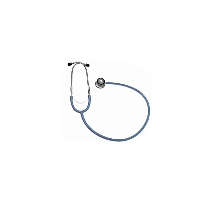 Stetoscop Riester Duplex® pediatric - albastru
