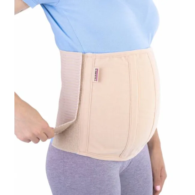 Corset abdominal pentru susținere