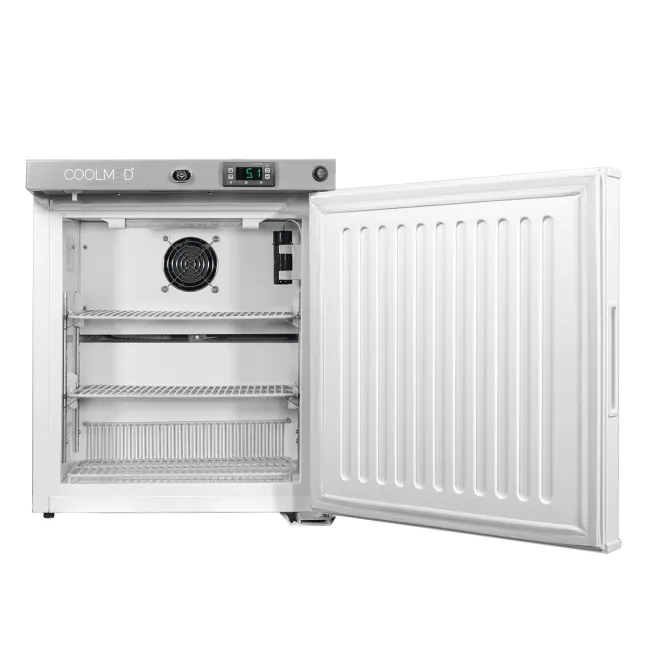Frigider farmaceutic CoolMed CMS29, 29 L