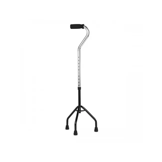 Baston trepied - JMC-C 2680SL