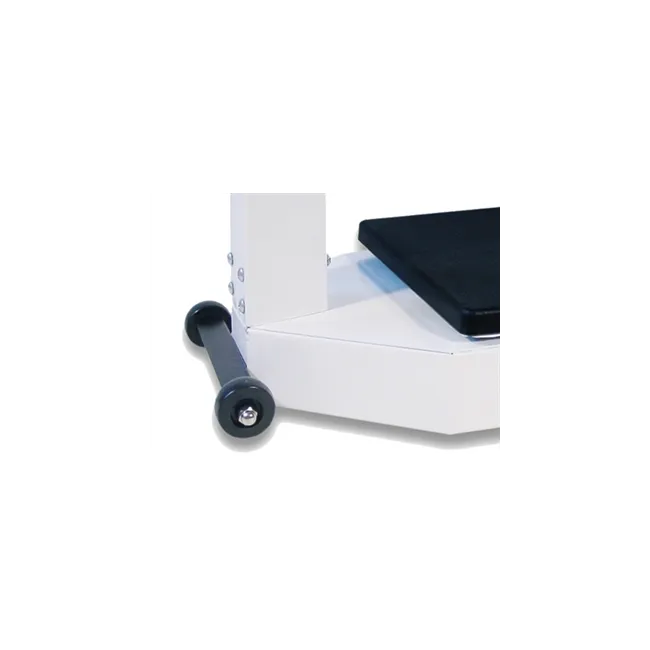 Cantar mecanic profesional WUNDER C201 – 200 kg cu taliometru – Clasa III
