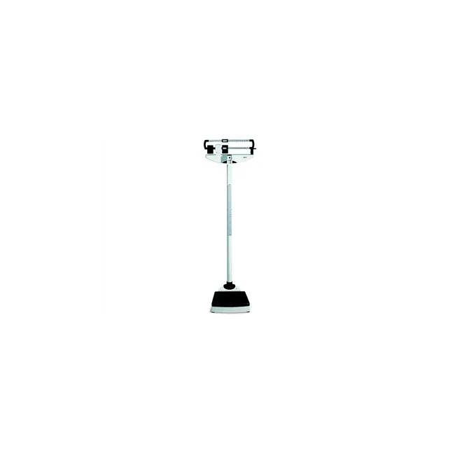 Cantar mecanic cu coloana SECA 700 – 220 kg – Precizie 50 g