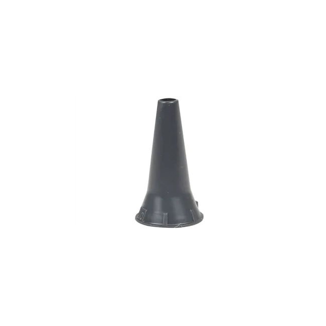 Speculi auriculari GIMA Ø 4 mm, 250 buc