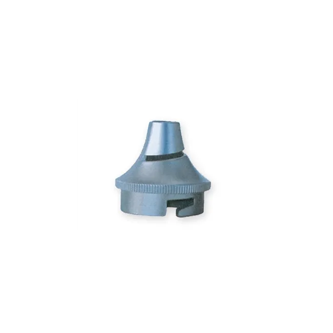 Adaptor pentru mini-speculi otoscop Parker