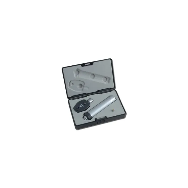 Oftalmoscop Visio 2000 FO Xenon 3,5V