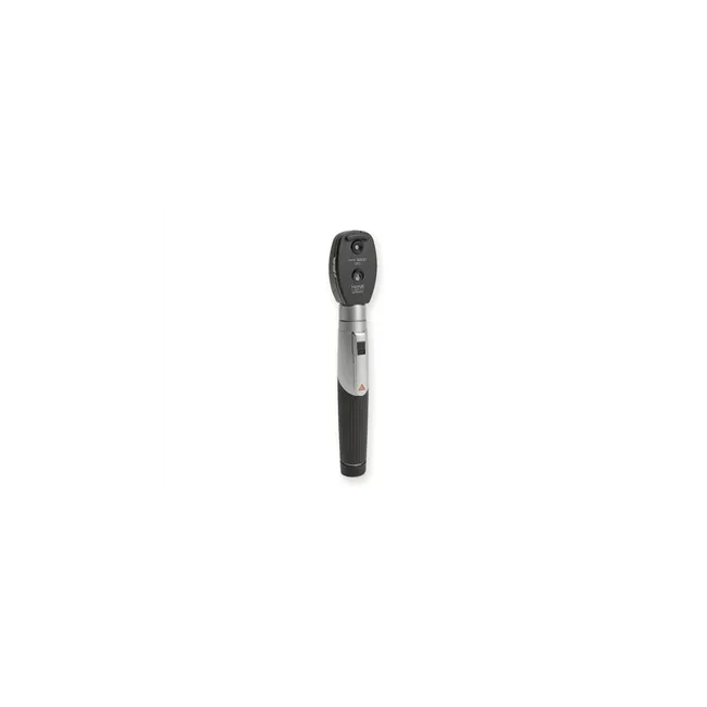 Oftalmoscop HEINE MINI 3000 LEDHQ 2.5V
