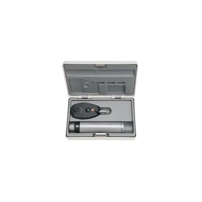 Oftalmoscop Heine Beta 200 cu LED - C-144.10.118