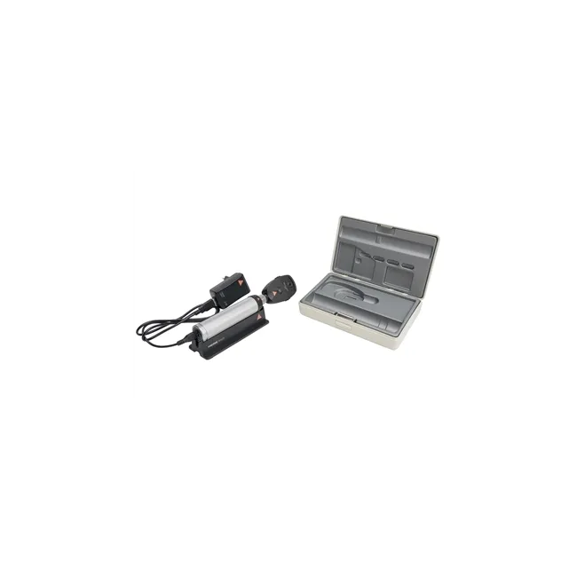 Oftalmoscop HEINE BETA 200 FO 3,5 V Li-ion
