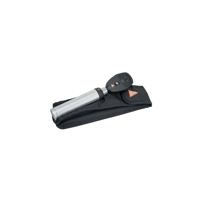 Oftalmoscop HEINE K180 LED 2,5 V