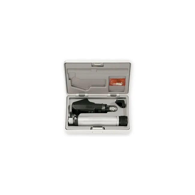 Retinoscop HEINE BETA 200 2,5 V
