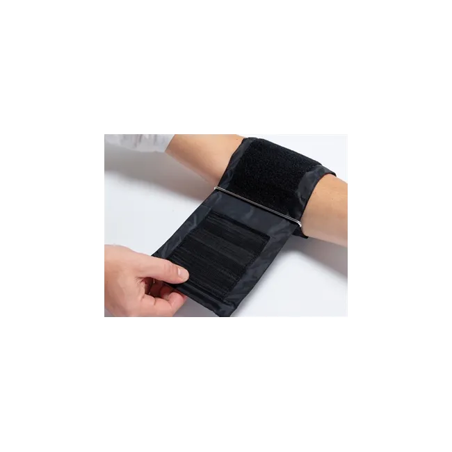 Tensiometru mecanic YTON cu stetoscop incorporat si manseta nylon