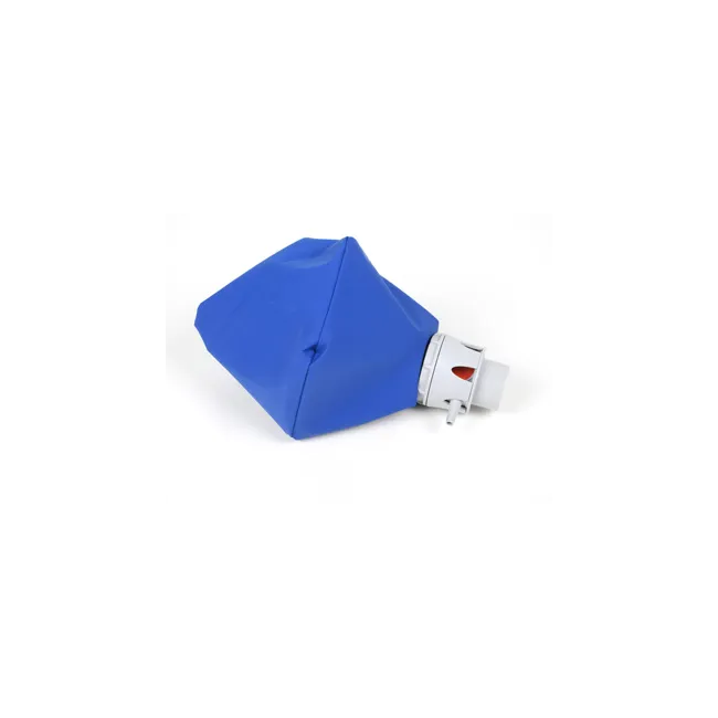 Balon Rezervor Ambu® 1500 ml pentru Adulți – Fără Latex