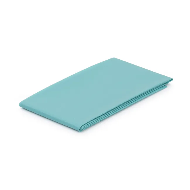 Foliodrape protect camp chirurgical steril bistratificat 150 x 240 cm, Hartmann