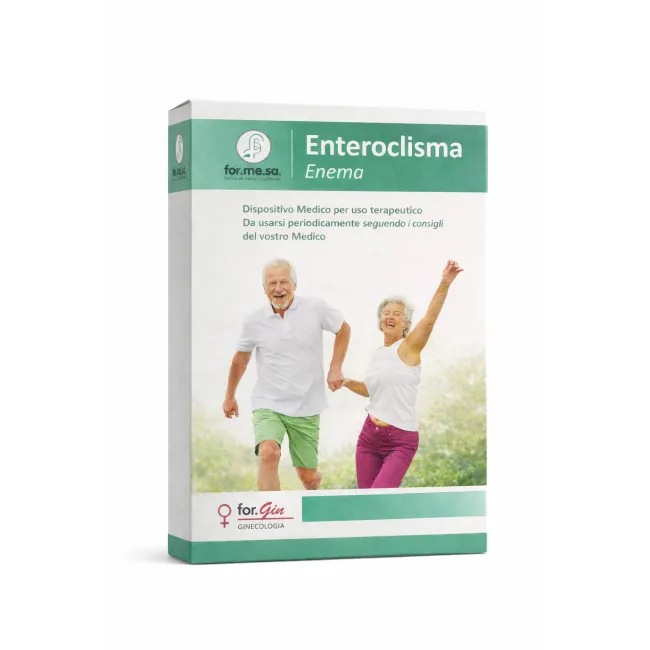 Set enteroclisma pentru calatorie 2 in 1, irigator vaginal si trusa pentru clisma, portabil si usor de manevrat si depozitat