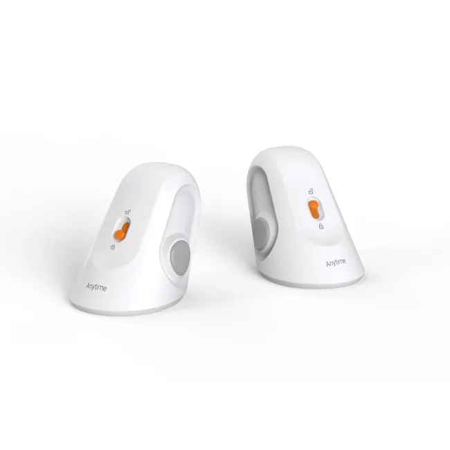 Sistem Monitorizare Continuă Glicemie (CGM), Senzor 14 zile, fără înțepare zilnică