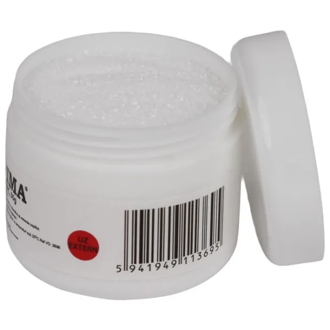 Acid Boric Pulbere 30g PRIMA – Antiseptic, Antifungic și Dezinfectant