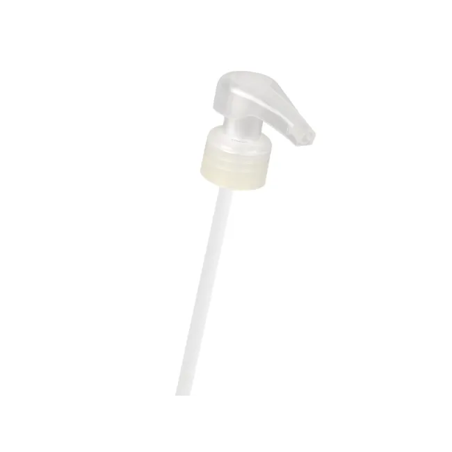 Cap Adaptor cu Pompă Dozatoare