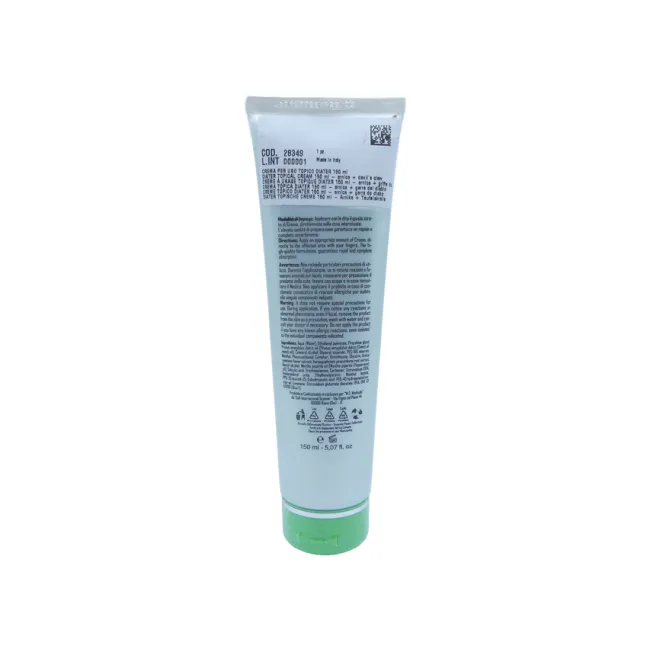 Cremă Terapeutică pentru Corp cu Arnică și Gheara Diavolului – 150 ml