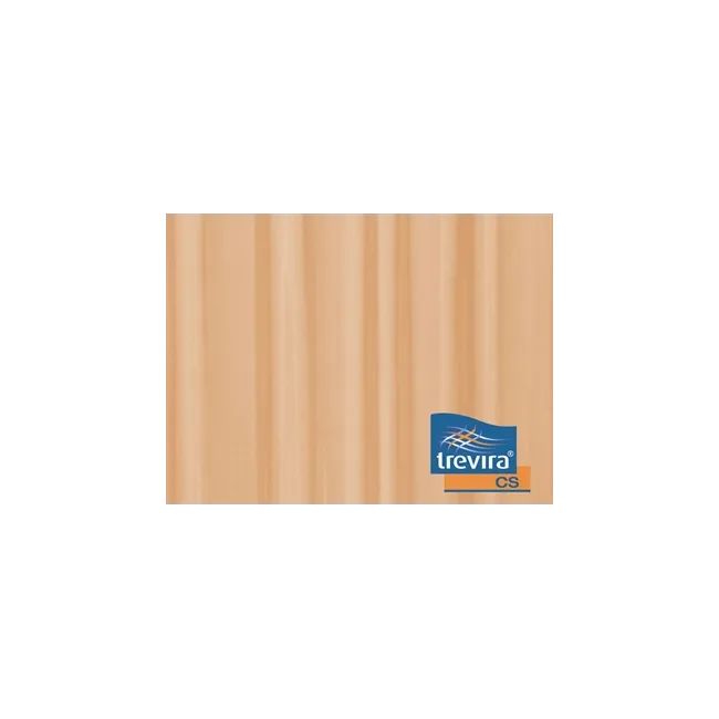 Perdele medicale Trevira 45 × 129 cm antibacteriene, ignifuge și lavabile pentru paravane pedicale