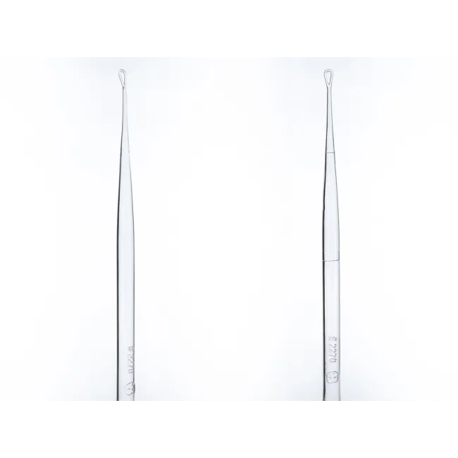 Kit Versaloop cu iluminare LED și lupă (cutie 50 buc)
