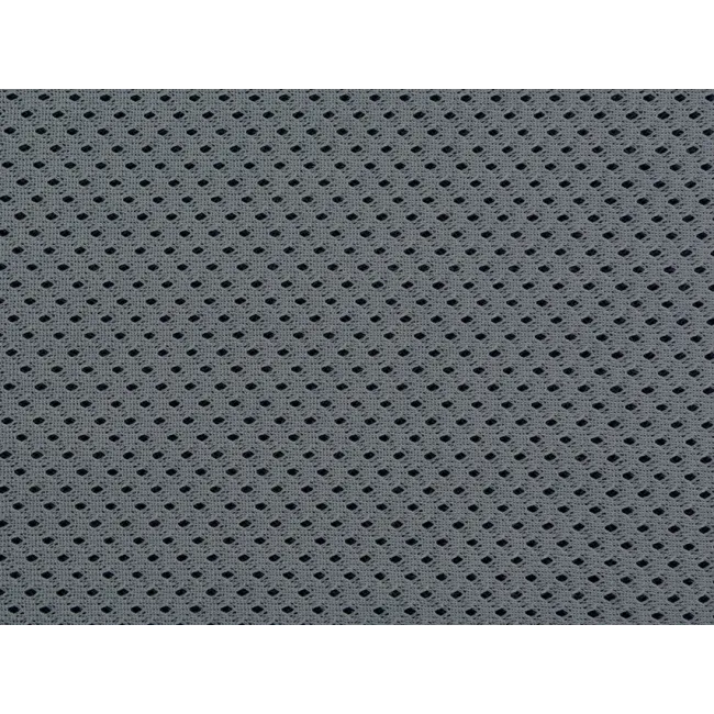 Cabină audiometrică insonorizată PRO 28 PREMIUM 96 × 96 × 197 cm cu ventilație și ușă cu geam (1 buc)