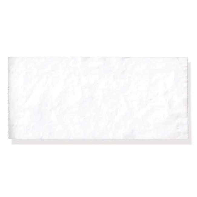 Hârtie termică pentru spirometre Cosmed Pony FX 112 × 13 m, fără fenoli (25 role)