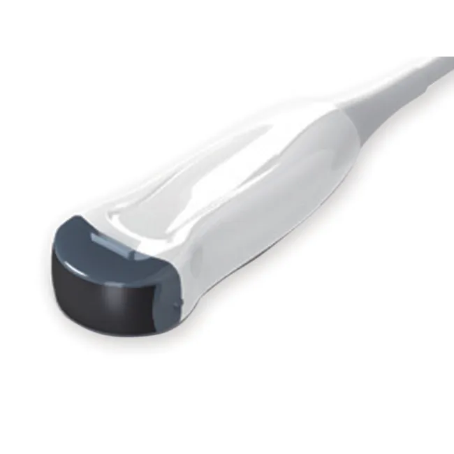Sondă micro-convex 3,0 MHz pentru ecocardiografie, compatibilă cu 33960, 33877, 33882-3, 33965-6 (1 buc)