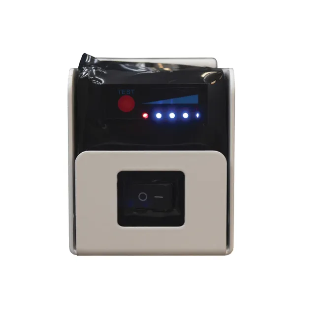 Lampă cu lumină rece LED Primaled-Flex Light pe cărucior cu baterie (1 buc)