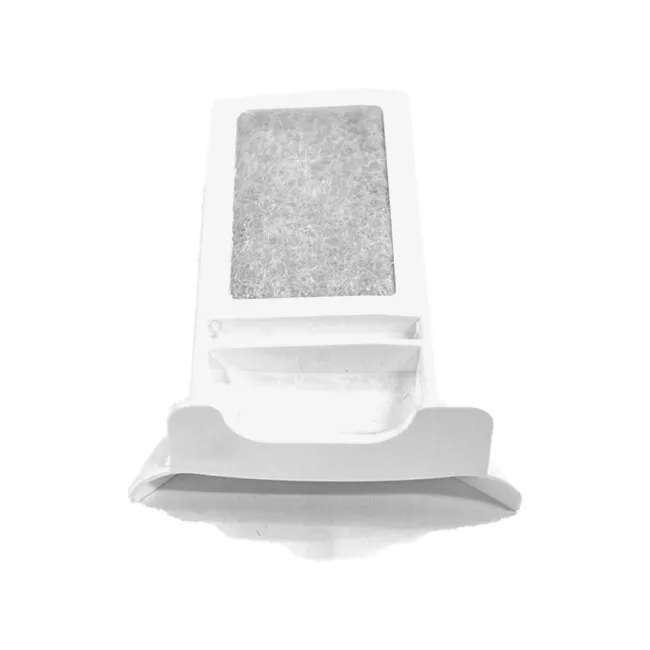 Filtru PM2.5 de schimb pentru măștile 53720 și 53722