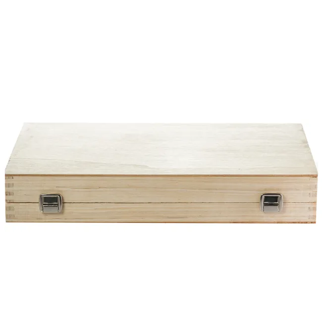 Plicometru Mecanic 0–40 mm pentru Măsurarea Pliului Cutanat (1 buc)