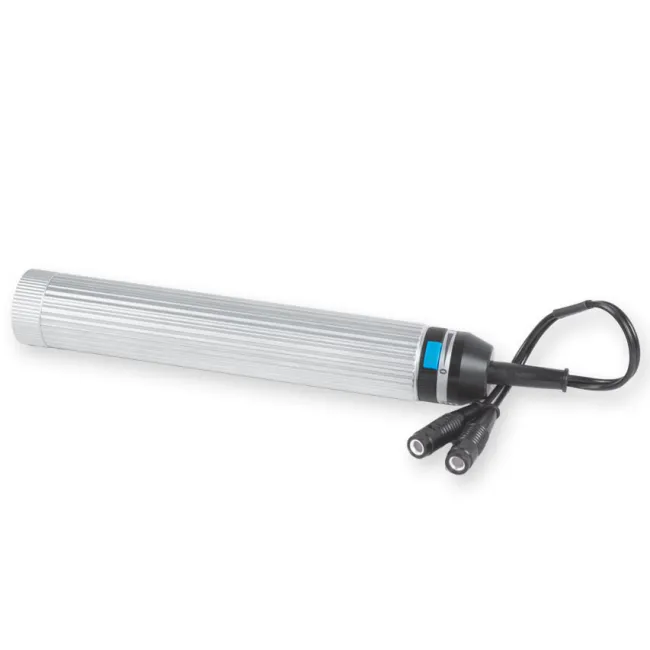 Mâner cu baterii pentru videonistagmoscop 31204 (1 buc)