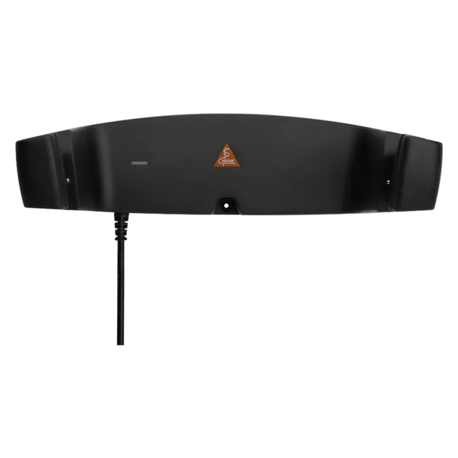 Încărcător de perete HEINE CW1 pentru oftalmoscop OMEGA 600 LED (cod X-095.17.320)