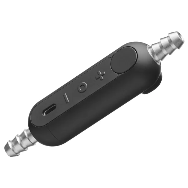 Accesoriu digital 3M Eko CORE pentru transformarea stetoscopului Littmann Cardiology IV în stetoscop digital (1 buc)