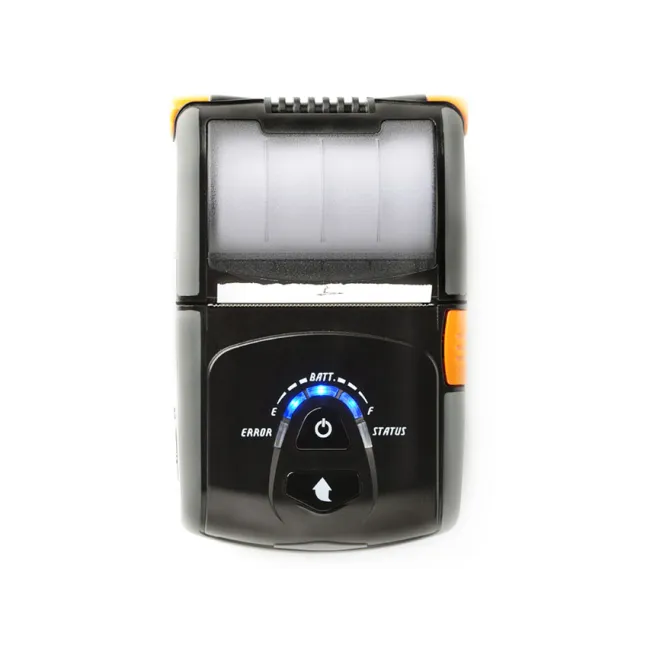 Imprimantă wireless Bluetooth pentru defibrilator CU-SP2 (1 buc)