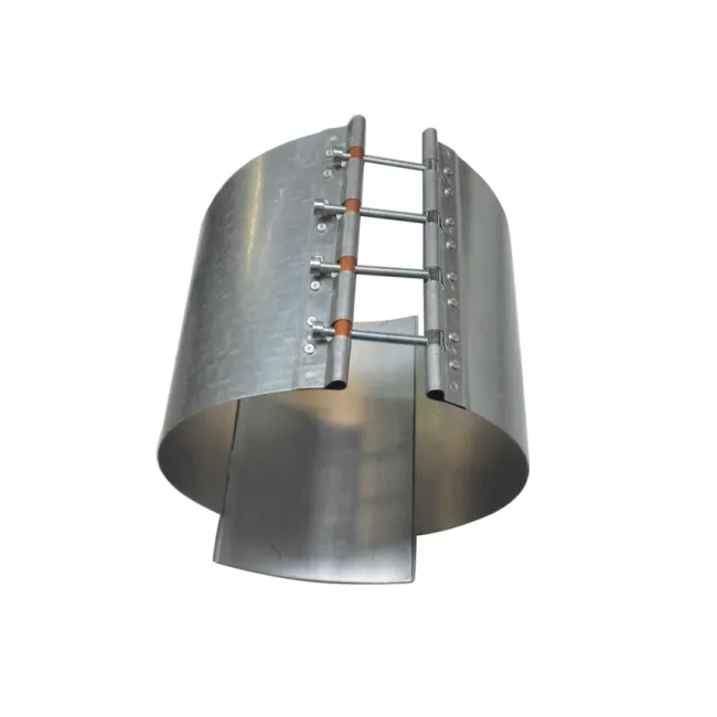 Rezistență de încălzire DXBA835 pentru autoclave Hydra Evo și Hydra Evo Plus