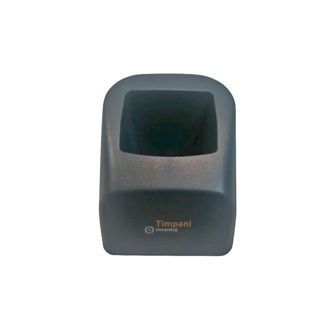 Stație de andocare pentru timpanometru portabil Timpani (1 buc)