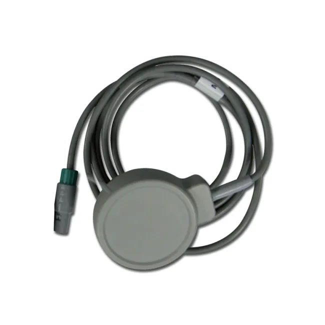 Sondă monitor fetal 1 MHz pentru doppler fetal Gima Baby Sound 29506