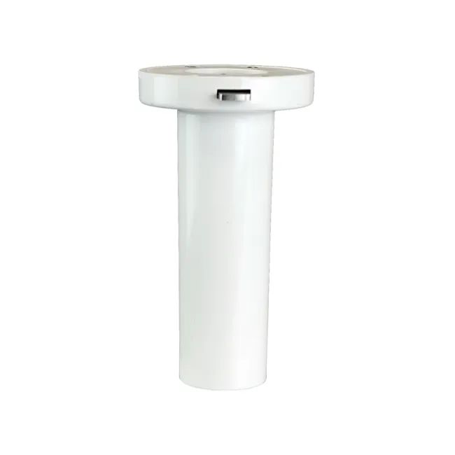 Mâner autoclavabil pentru lampă scialitică Pentaled 30 (până la S.N. 12071)