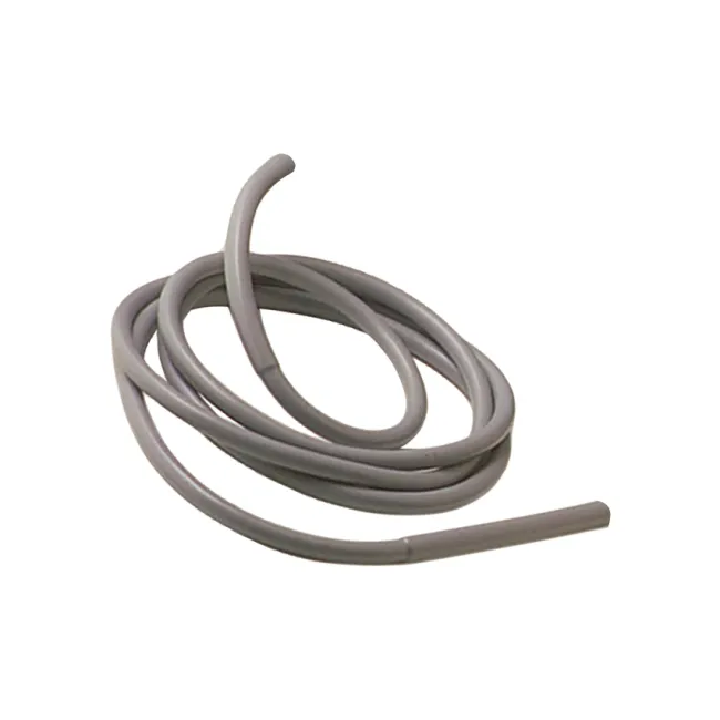 Cablu cu fibră optică pentru chirurgie 4,8 × 1800 mm, fără adaptoare (1 buc)