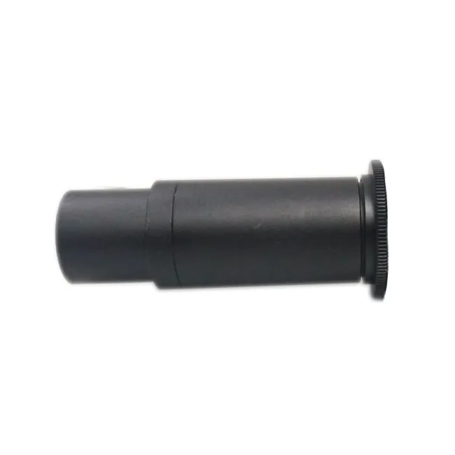 Adaptor pentru microscop Ø 23 mm compatibil cu 32185 (1 buc)