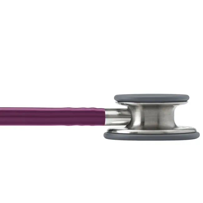 Stetoscop 3M Littmann Classic III prună (1 buc)